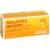 SINUSITIS HEVERT Tabletten