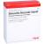 SINUSITIS Nosode Injeel Ampullen