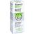 SIOZWO SAN Meerwasser Nasenspray m.Dexpanthenol