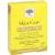 SKIN-CARE Collagen Filler Tabletten