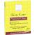 SKIN-CARE Pigment Clear Tabletten SKIN-CARE Pigment Clear Tabletten
