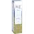 SKINCAIR HYDRO Hand Olive Schaum-Creme