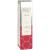 SKINCAIR PRO AGE Hand Granatapfel Schaum-Creme