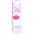 SKINHELP Augencreme