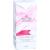 SKINHELP Sanfte Handpflege