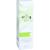 SKINHELP SOS Reinigungsschaum