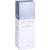 SKINICER After Shave & Depilation Repair Balm