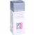 SKINICER NAIL REPAIR Serum SKINICER NAIL REPAIR Serum