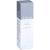 SKINICER Repair Serum SKINICER Repair Serum