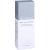 SKINICER Sedative Shampoo