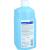 SKINMAN soft Händedesinfektion Spenderflasche