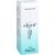 SKJUR Anti-Pigment Serum