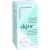 SKJUR Augenpflege Creme