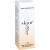 SKJUR leichtes Sonnenserum LSF 50