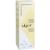 SKJUR Tagespflege Creme LSF 15