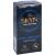 SKYN Manix extra lubricated Kondome