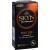 SKYN Manix large Kondome