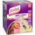 SLIM FAST Pulver Probierpaket gemischt