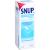 SNUP Schnupfenspray 0,05% Nasenspray