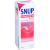 SNUP Schnupfenspray 0,1% Nasenspray