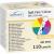 SOFT FINE colour Lanzetten 28 G 0,36 mm