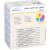 SOFT FINE colour Lanzetten 28 G 0,36 mm