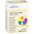 SOFT FINE colour Lanzetten 30 G 0,32 mm