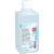 SOFTASKIN pure Waschlotion Spenderflasche