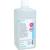 SOFTASKIN Waschlotion Spenderflasche