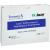 SOFTCOMPRESS Rapidelast V Mullbinde 4 cmx4 m