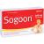 SOGOON 480 mg Filmtabletten