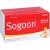 SOGOON 480 mg Filmtabletten