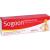 SOGOON Schmerzcreme