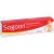 SOGOON Schmerzcreme