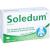 SOLEDUM 100 mg magensaftresistente Kapseln