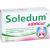 SOLEDUM addicur 200 mg magensaftres.Weichkapseln