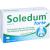 SOLEDUM Kapseln forte 200 mg
