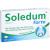 SOLEDUM Kapseln forte 200 mg