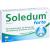 SOLEDUM Kapseln forte 200 mg