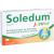 SOLEDUM Kapseln junior 100 mg