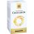SOLGAR Vollspektrum Curcumin Kapseln