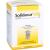 SOLIDACUR 600 mg Filmtabletten