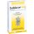 SOLIDACUR 600 mg Filmtabletten