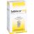 SOLIDACUR 600 mg Filmtabletten