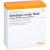 SOLIDAGO COMP.Heel Ampullen