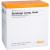 SOLIDAGO COMP.Heel Ampullen