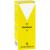 SOLIDAGO H 32 Tropfen