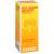 SOLIDAGO HEVERT Complex Tropfen