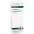 SOLIDAGO PENTARKAN S Mischung
