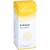 SOLIDAGO SIMILIAPLEX Tropfen SOLIDAGO SIMILIAPLEX Tropfen